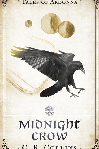 Midnight Crow