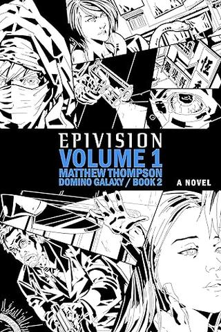 Epivision: Volume 1