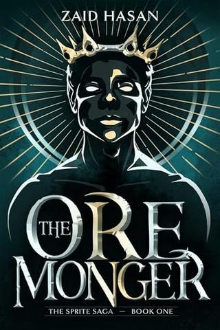 The Ore Monger