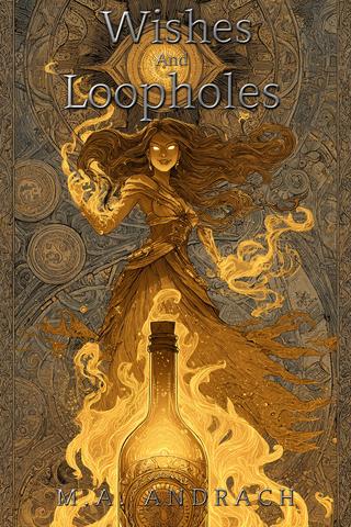 Wishes and Loopholes
