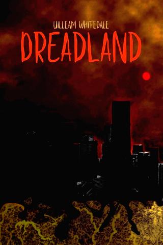 Dreadland