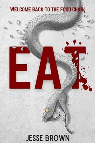 EAT: The Sum