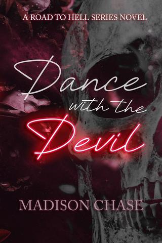 Dance with the Devil