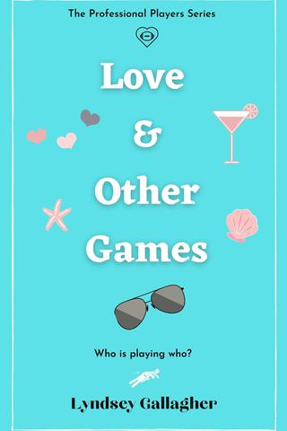 Love and Other Games