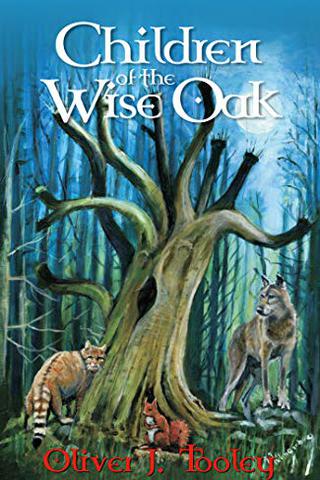 Children of the Wise Oak 