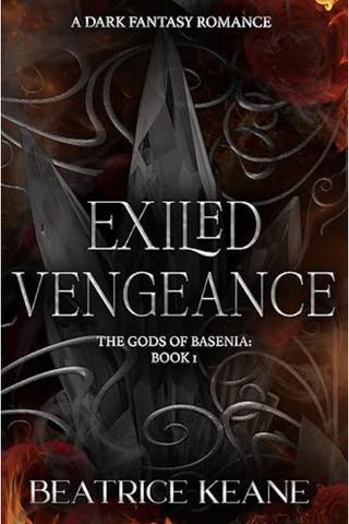 Exiled Vengeance