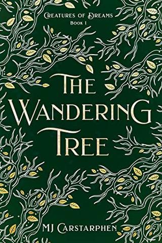 The Wandering Tree