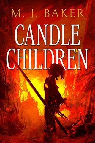 Candle Children