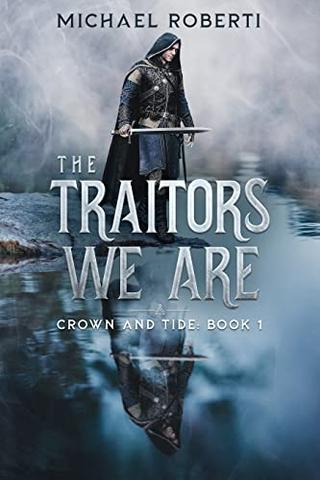 The Traitors We Are