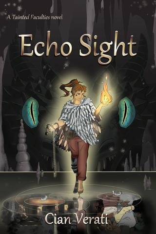 Echo Sight