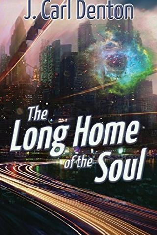 The Long Home of the Soul