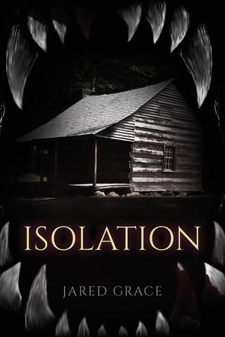 Isolation