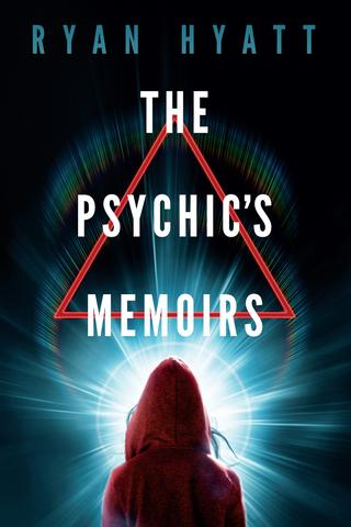 The Psychic's Memoirs