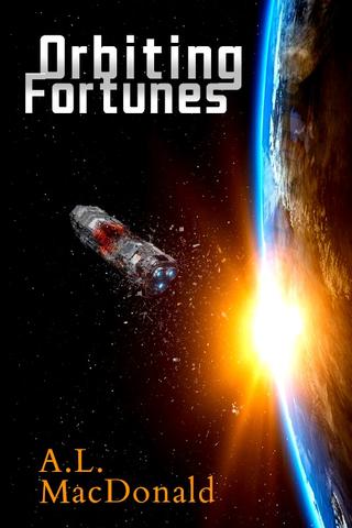 Orbiting Fortunes