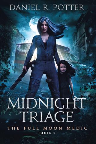 Midnight Triage
