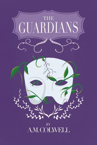 The Guardians