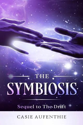 The Symbiosis