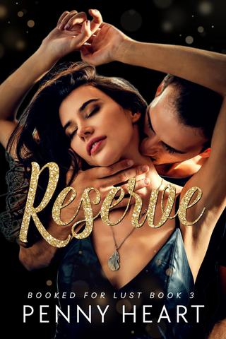 Reserve