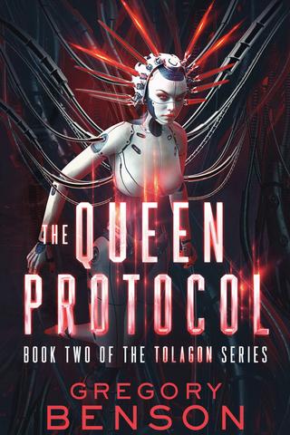 The Queen Protocol 