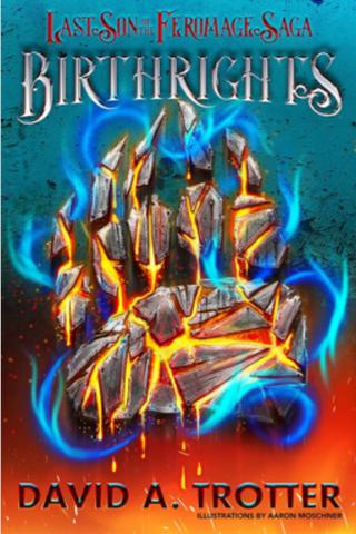 Birthrights