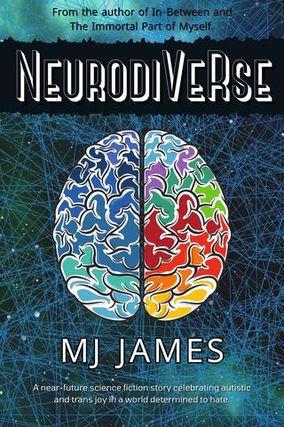 NeurodiVeRse