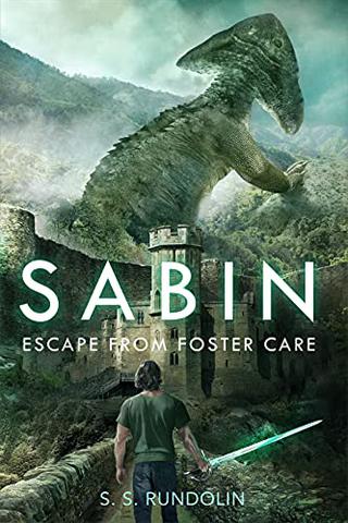 Sabin Escape From Foster Care