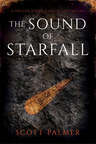 The Sound of Starfall