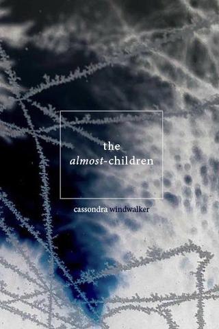 The Almost-Children
