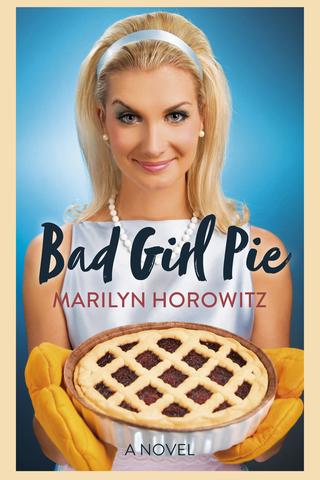 Bad Girl Pie