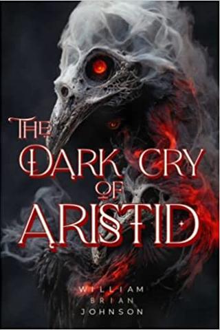 The Dark Cry of Astrid