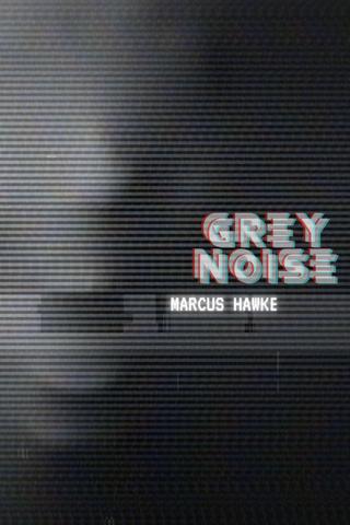 Grey Noise 