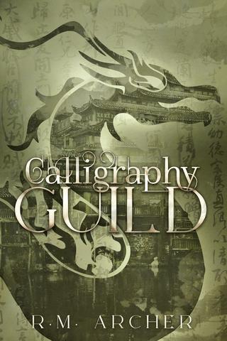 Calligraphy Guild