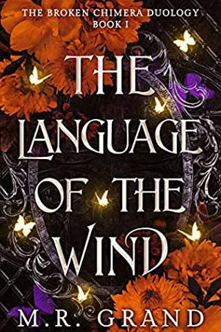 The language of the wind