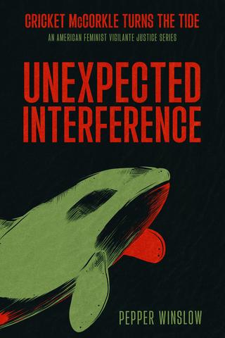 Unexpected Interference