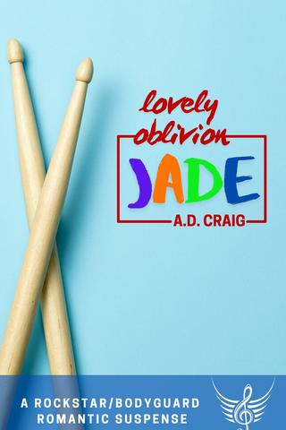 Jade