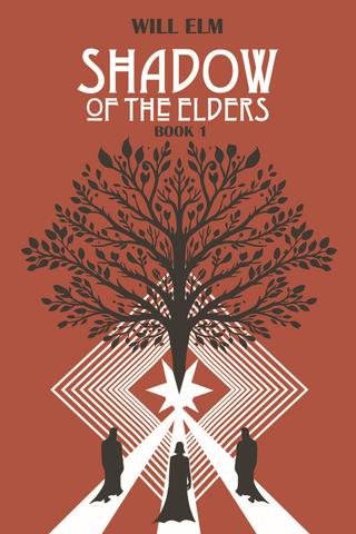 Shadow of the Elders