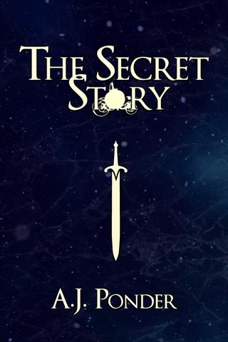 The Secret Story