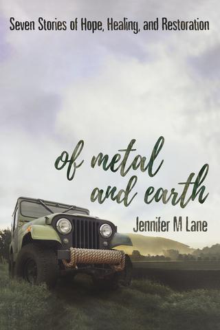 Of Metal and Earth