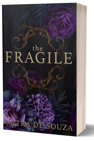 The Fragile