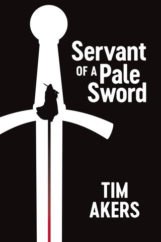 Servant of a Pale Sword