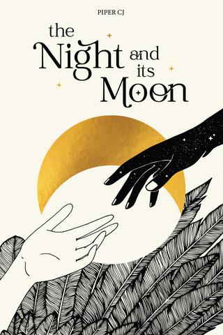 The Night and Its Moon