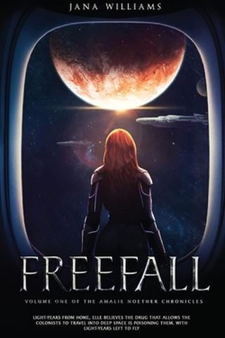 Freefall