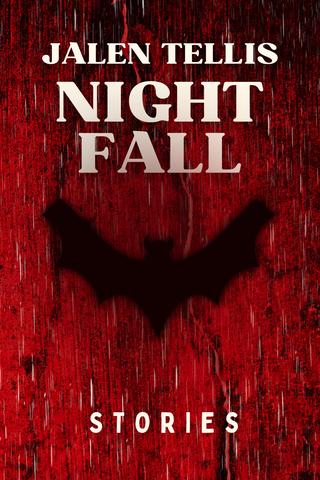 Nightfall: Stories