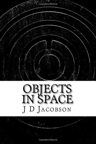 Objects in Space
