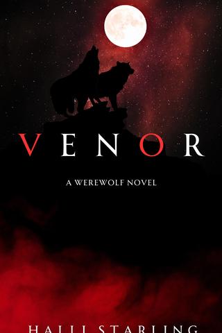 Venor