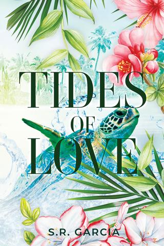 Tides of Love