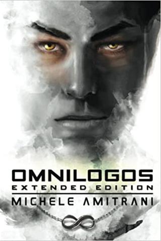 Omnilogos: Extended Edition