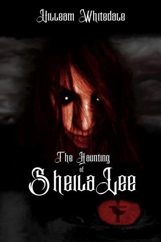 The Haunting of Sheila Lee 