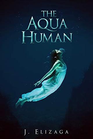 The Aqua Human