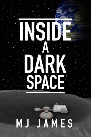 Inside a Dark Space